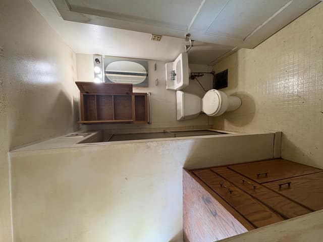 1421 Sedgwick St Decatur IL 62521 photo 15
