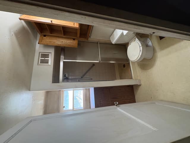 1421 Sedgwick St Decatur IL 62521 photo 16