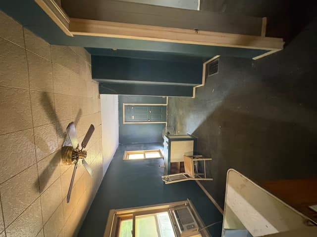 1421 Sedgwick St Decatur IL 62521 photo 18
