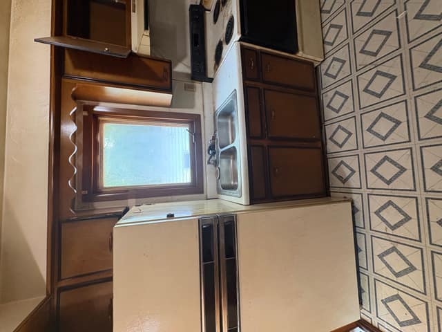 1421 Sedgwick St Decatur IL 62521 photo 20