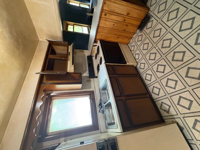 1421 Sedgwick St Decatur IL 62521 photo 21
