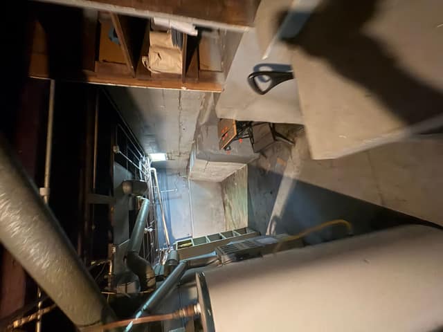 1421 Sedgwick St Decatur IL 62521 photo 35