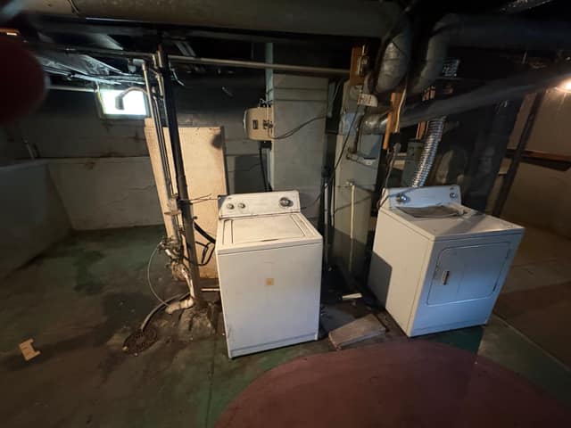 1421 Sedgwick St Decatur IL 62521 photo 38