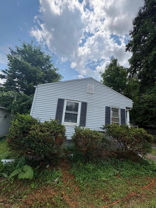 1421 Sedgwick St Decatur IL 62521 photo 39