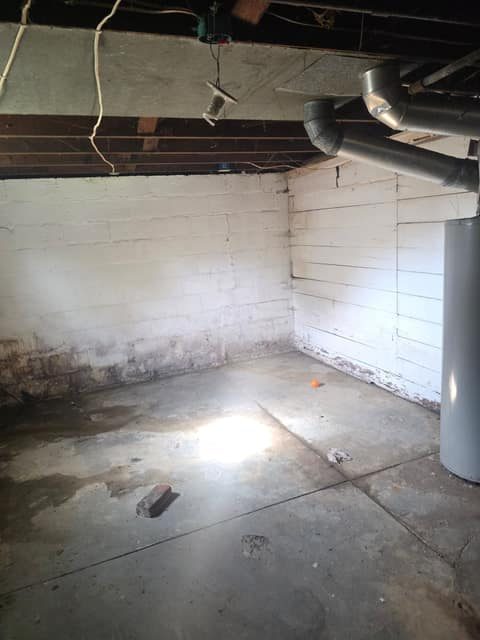 1705 E North St Decatur IL 62,521 photo 2