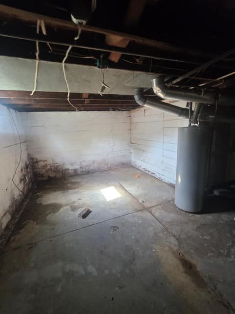 1705 E North St Decatur IL 62,521 photo 3