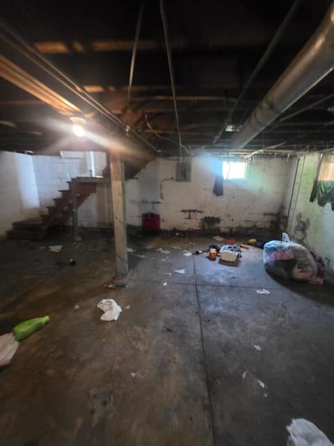 1705 E North St Decatur IL 62,521 photo 6