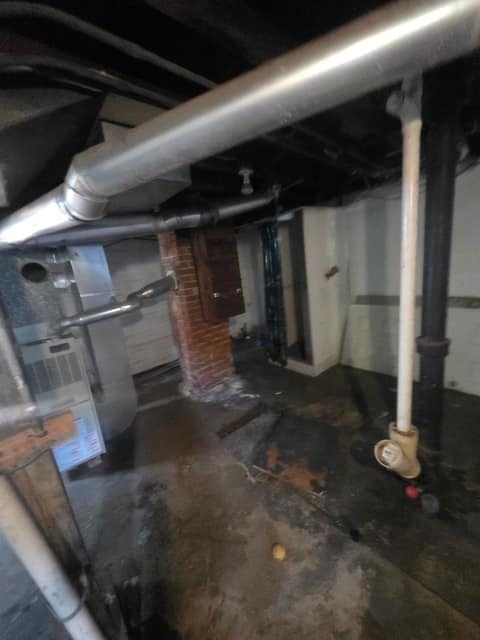 1705 E North St Decatur IL 62,521 photo 7