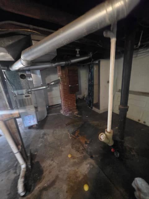 1705 E North St Decatur IL 62,521 photo 8
