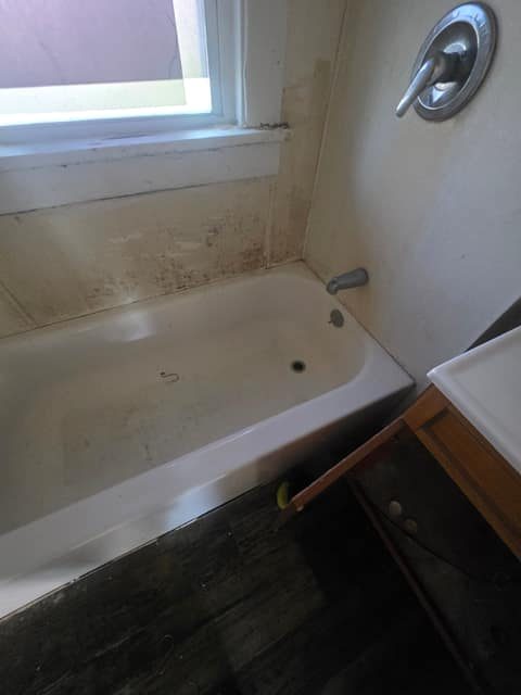 1705 E North St Decatur IL 62,521 photo 19