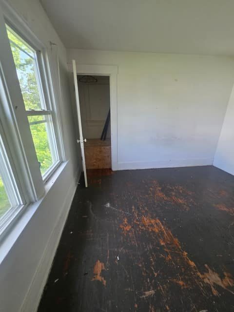 1705 E North St Decatur IL 62,521 photo 22