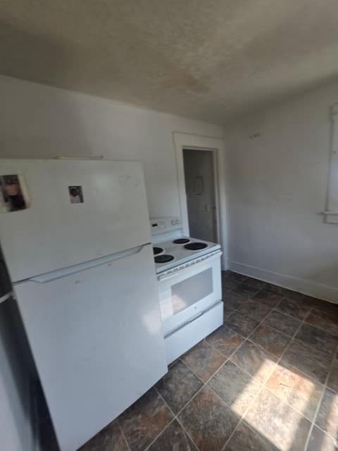 1705 E North St Decatur IL 62,521 photo 23