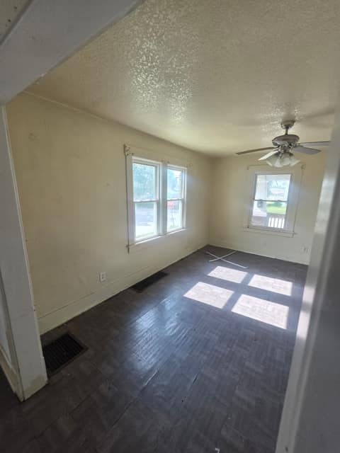 1705 E North St Decatur IL 62,521 photo 32