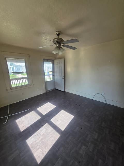 1705 E North St Decatur IL 62,521 photo 33