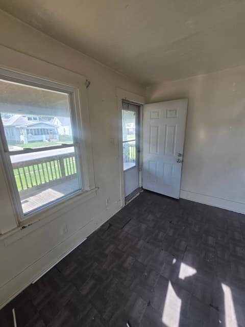 1705 E North St Decatur IL 62,521 photo 34