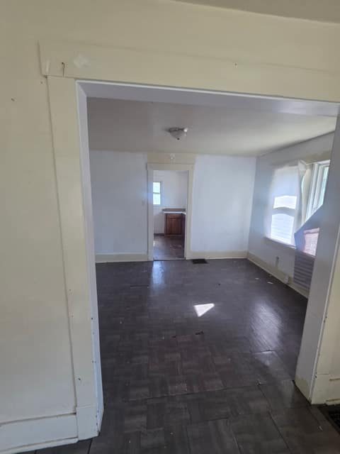 1705 E North St Decatur IL 62,521 photo 35