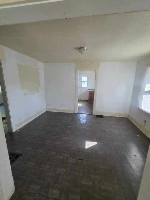 1705 E North St Decatur IL 62,521 photo 36
