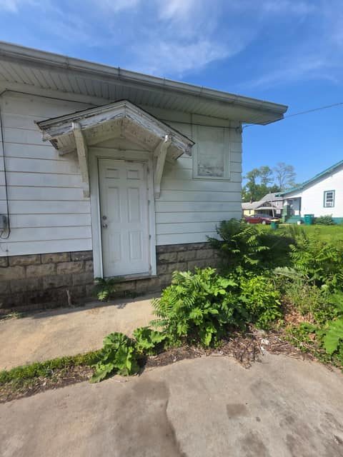 1705 E North St Decatur IL 62,521 photo 1