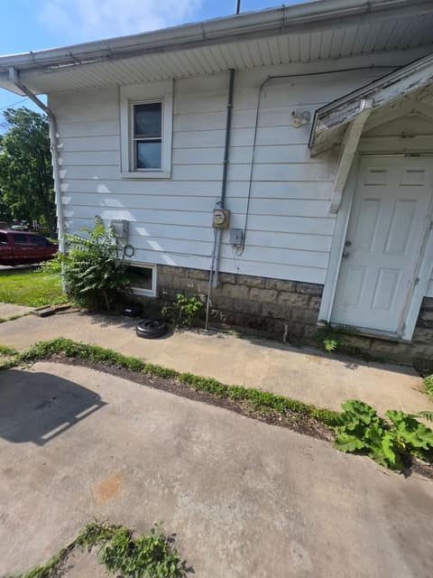1705 E North St Decatur IL 62,521 photo 37