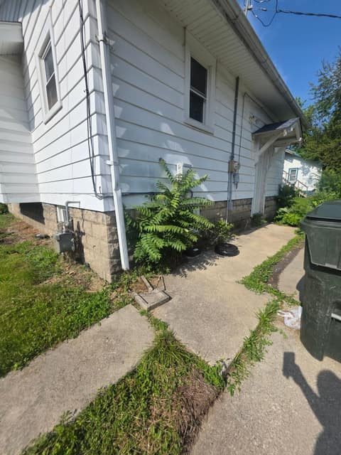 1705 E North St Decatur IL 62,521 photo 38