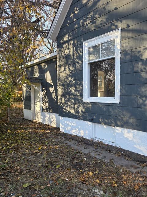 1811 N Morgan St Decatur IL 62,526 photo 1