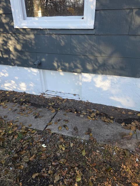 1811 N Morgan St Decatur IL 62,526 photo 2
