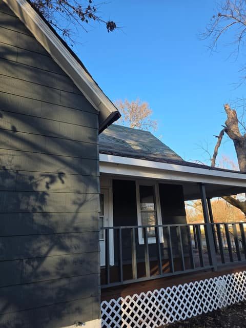 1811 N Morgan St Decatur IL 62,526 photo 5