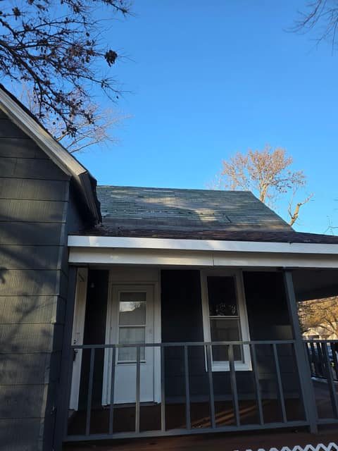 1811 N Morgan St Decatur IL 62,526 photo 6