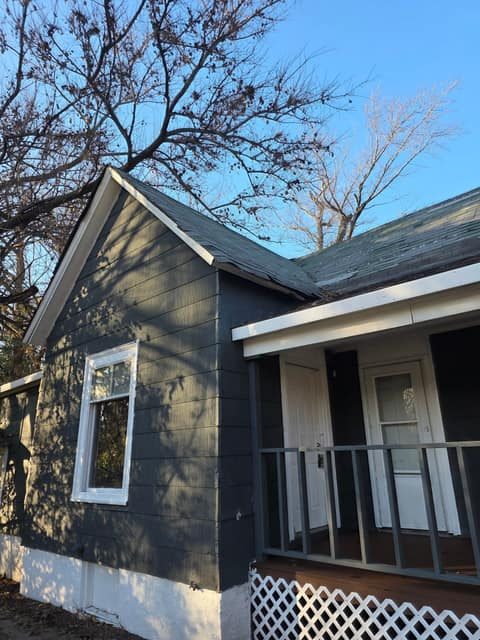 1811 N Morgan St Decatur IL 62,526 photo 7