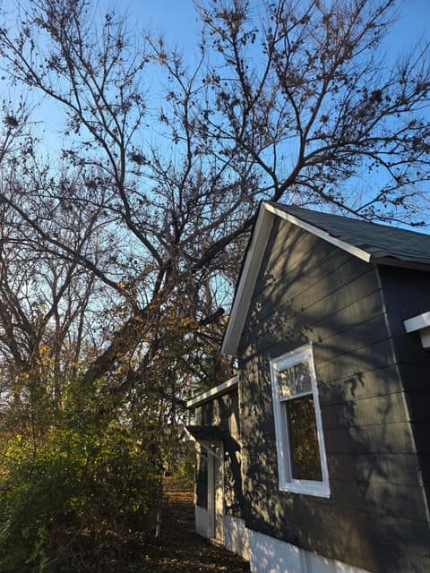1811 N Morgan St Decatur IL 62,526 photo 8