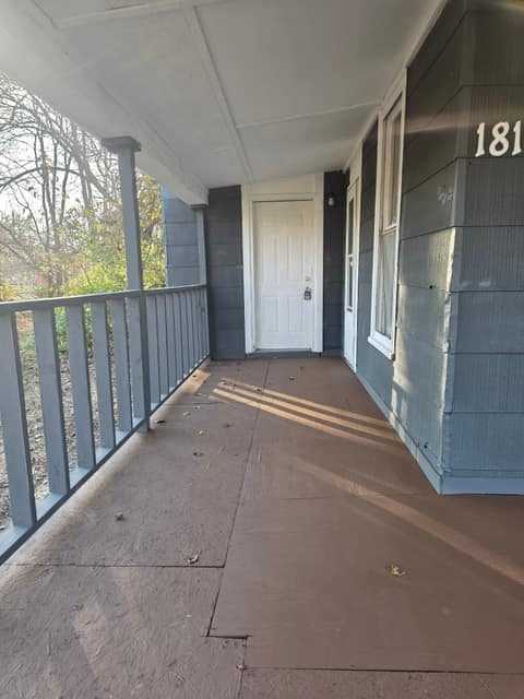 1811 N Morgan St Decatur IL 62,526 photo 12
