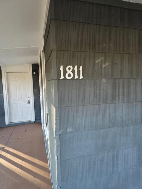 1811 N Morgan St Decatur IL 62,526 photo 13