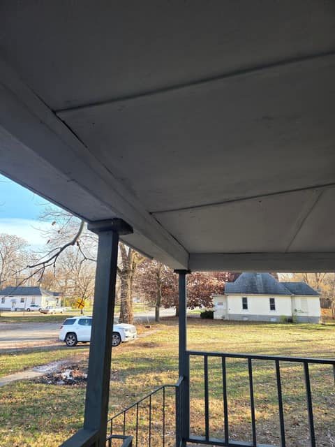 1811 N Morgan St Decatur IL 62,526 photo 18