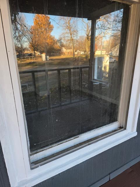 1811 N Morgan St Decatur IL 62,526 photo 19