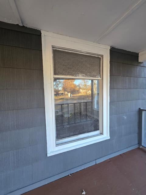 1811 N Morgan St Decatur IL 62,526 photo 20