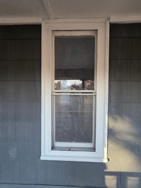 1811 N Morgan St Decatur IL 62,526 photo 22