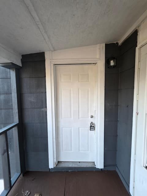 1811 N Morgan St Decatur IL 62,526 photo 25