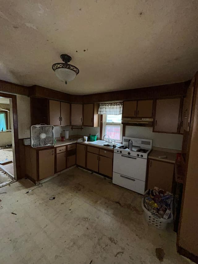 319 West Corbin St Bethalto IL 62,010 photo 6