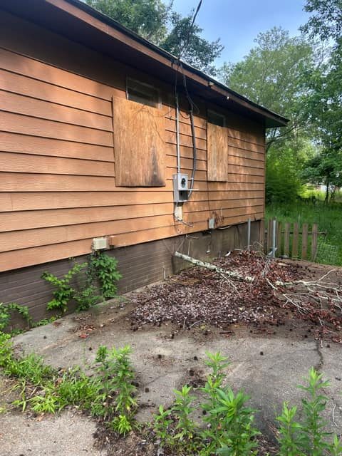 451 Mason Boulevard, Jackson, MS 39212 photo 5
