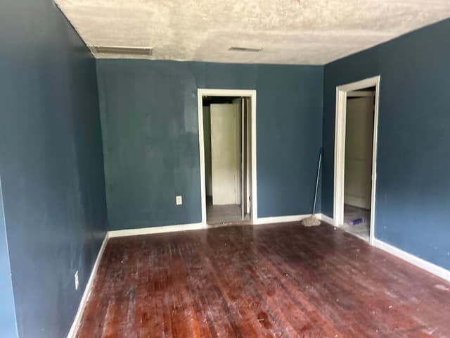 451 Mason Boulevard, Jackson, MS 39212 photo 2