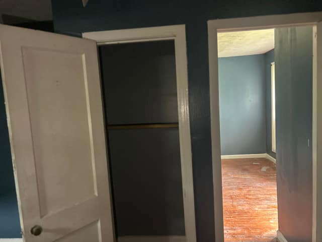 451 Mason Boulevard, Jackson, MS 39212 photo 9