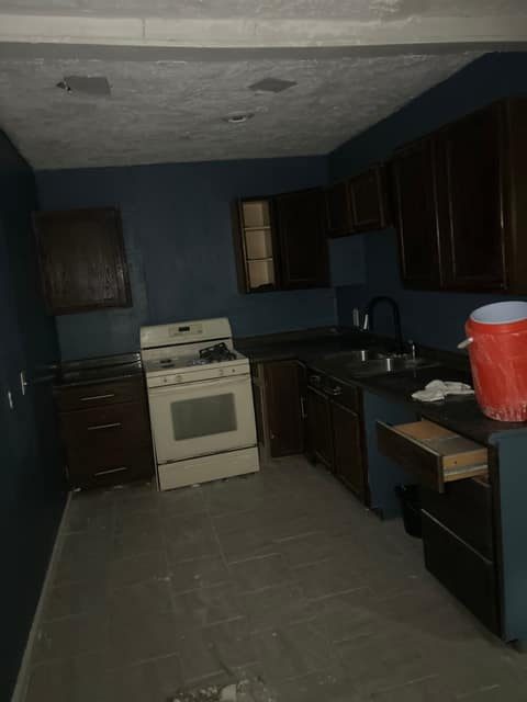 451 Mason Boulevard, Jackson, MS 39212 photo 11