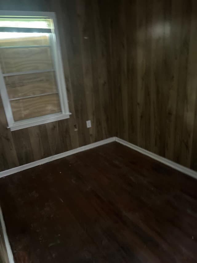 451 Mason Boulevard, Jackson, MS 39212 photo 20