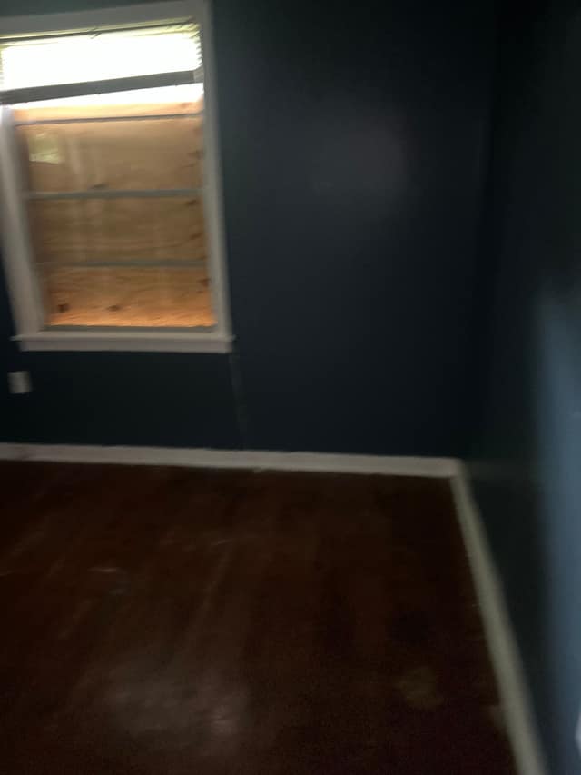 451 Mason Boulevard, Jackson, MS 39212 photo 23