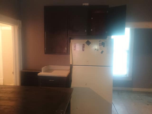 526 W Chandler St Macomb IL 61455 photo 5