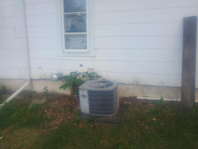526 W Chandler St Macomb IL 61455 photo 6