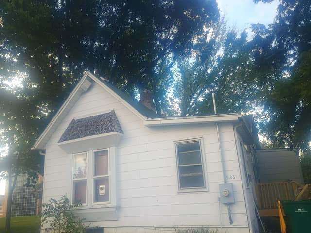 526 W Chandler St Macomb IL 61455 photo 7