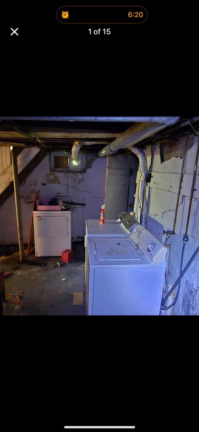 526 W Chandler St Macomb IL 61455 photo 8