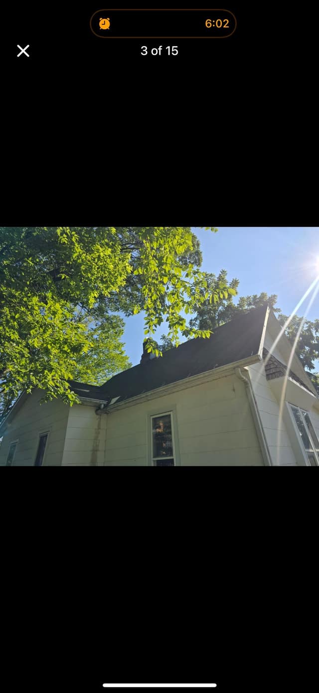 526 W Chandler St Macomb IL 61455 photo 10