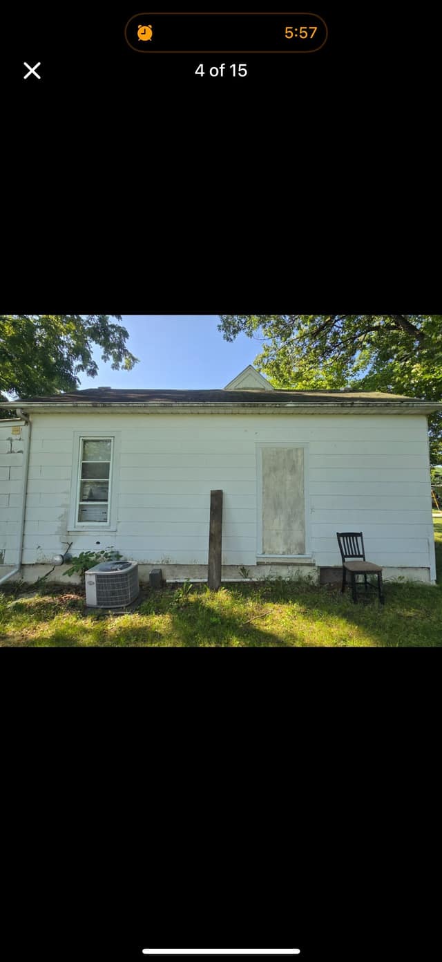 526 W Chandler St Macomb IL 61455 photo 11